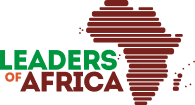 Leaders of Africa Institute (LOAI)